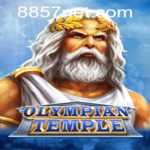 Exploring OlympianTemple and Its Fascinating World with 8857 PH Login