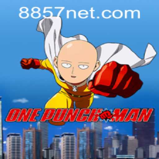 OnePunchMan: Unleashing Epic Adventures in the Gaming World