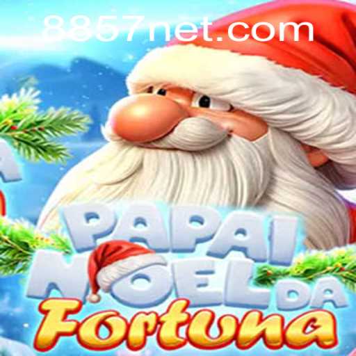 Unveiling PapaiNoeldaFortuna: A Magical Journey in the Gaming World