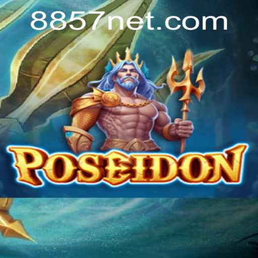 Exploring the Enchanting World of Poseidon: A Game of Strategy and Mythology