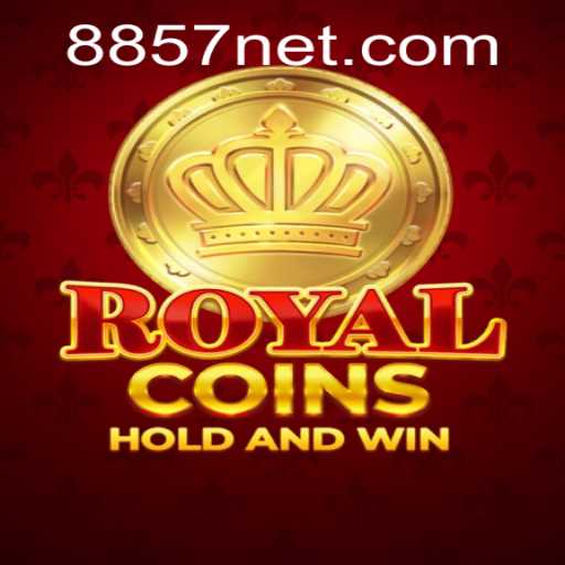 Baccarat games