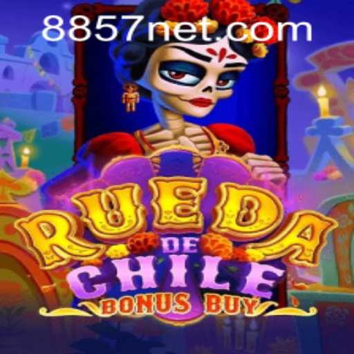 Discovering RuedaDeChileBonusBuy: A Dive into the Thrilling New Game