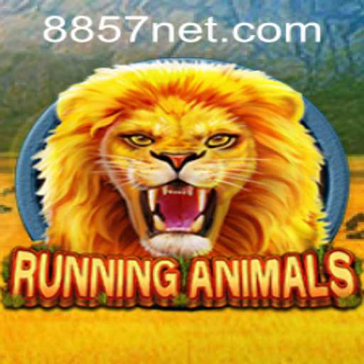 RunningAnimals: Explore the Thrilling World of 8857 PH Login