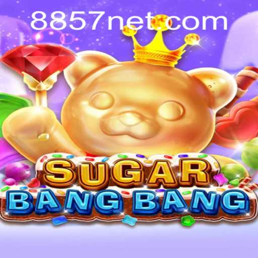 Exploring the Sweet World of SUGARBANGBANG: An In-Depth Guide