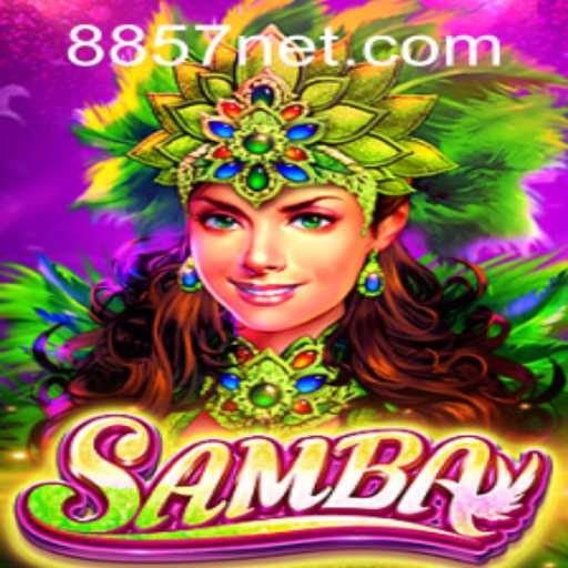 Discover the Exciting World of Samba: A Thrilling Game Experience
