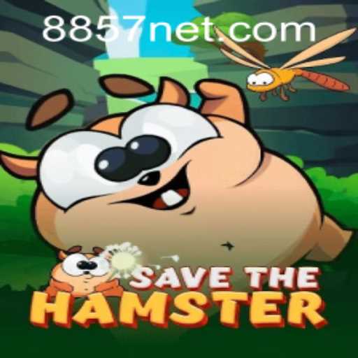 Understanding SavetheHamster: An Engaging Adventure with 8857 PH Login