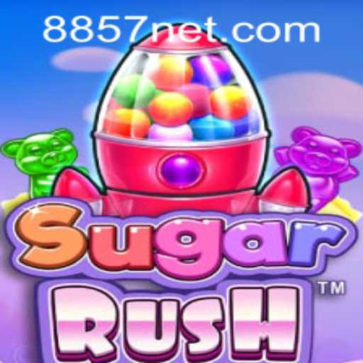 Exploring the Thrills of SugarRush: A Captivating Gaming Adventure