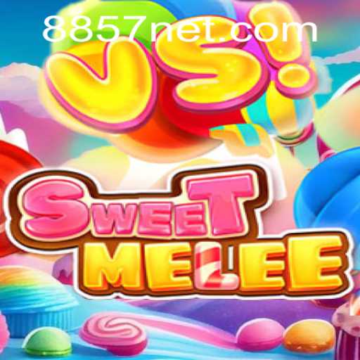 Exploring SweetMelee: A Captivating Gaming Experience with 8857 PH Login
