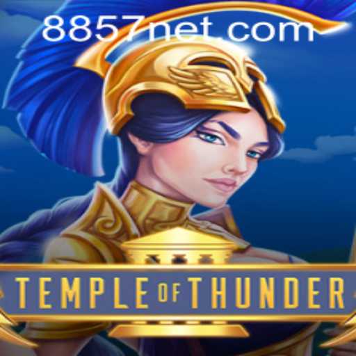 Exploring TempleofThunder: A Captivating Gaming Experience