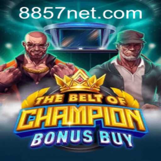 TheBeltOfChampionBonusBuy: An Engaging Adventure