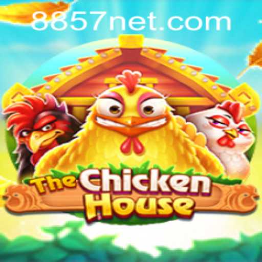 Exploring TheChickenHouse: A Unique Gaming Experience with 8857 PH Login