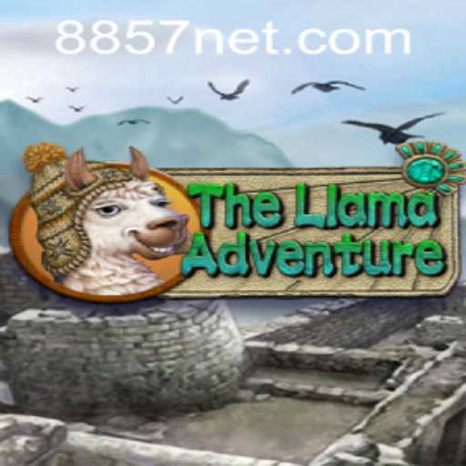 The Ultimate Guide to TheLlamaAdventure: Navigating the Quest with 8857 PH Login