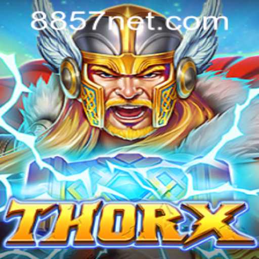 Discover the World of ThorX: A Thrilling Adventure Awaits