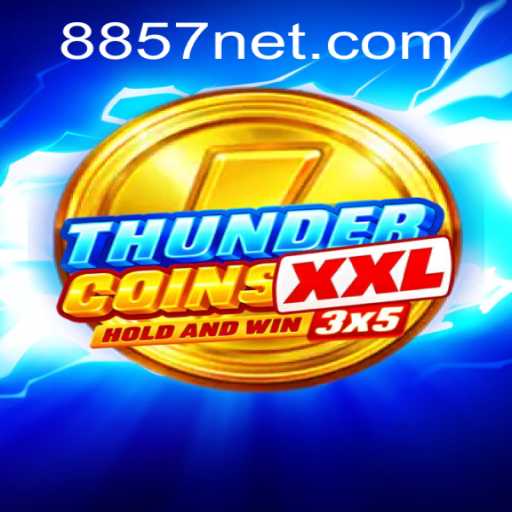 Exploring ThunderCoinsXxl: A Thrilling New Gaming Adventure