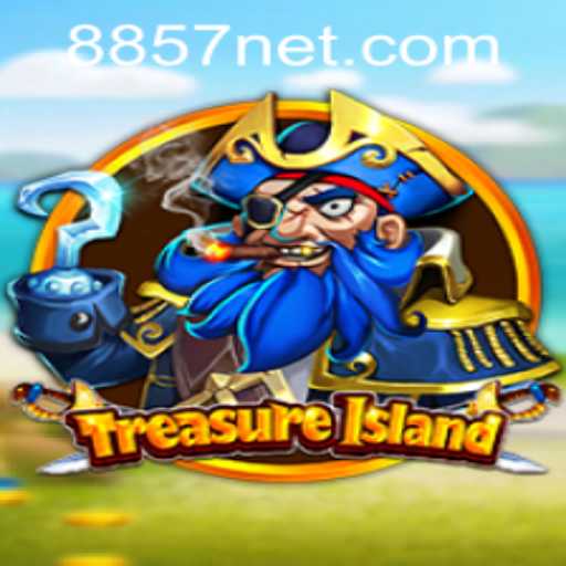 Discover the Adventure: TreasureIsland and the 8857 PH Login