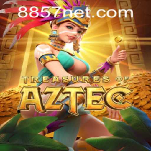 Unveiling the Mysteries of Treasures of Aztec and Navigating 8857 PH Login
