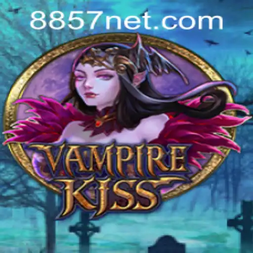 VampireKiss: Enter the World of Darkness and Mystery