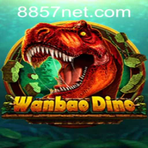 Exploring the World of WanBaoDino: A Deep Dive into Gameplay and the 8857 PH Login Experience