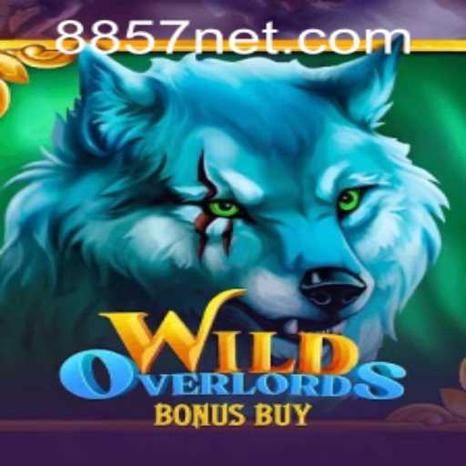 Exploring the Thrilling World of WildOverlordsBonusBuy: An Ultimate Gaming Experience