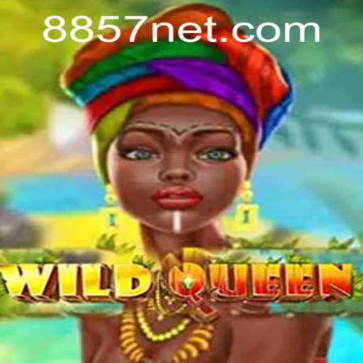 Discover the Thrilling World of WildQueen and Learn 8857 PH Login