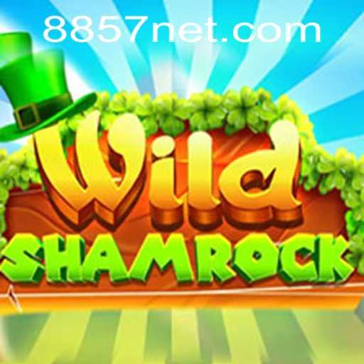 WildShamrock: Discover the Enchanting World of Gaming