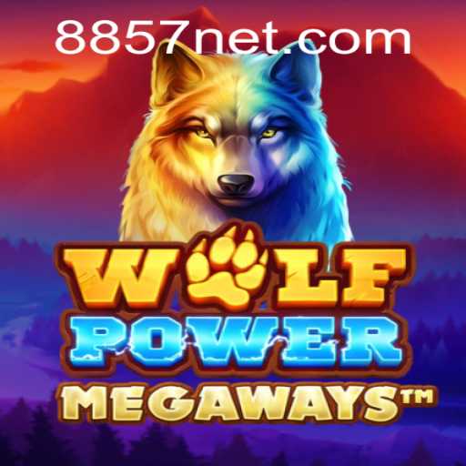 Exploring the Wilderness of WolfPowerMega: The Ultimate Gaming Experience