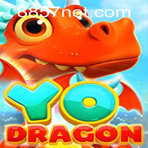 YoDragon: A Captivating Adventure in the Virtual Realm
